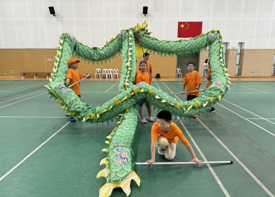 微信图片_20240828143727