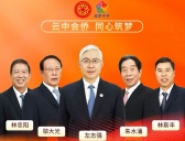 θ Բ֮ йʦţʮڣƵƳ