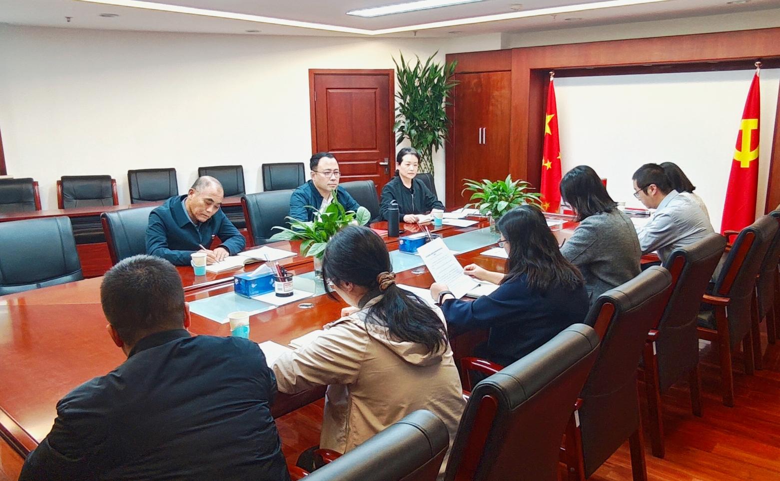 C:/Users/pc/Desktop/6c4955fe5ebcc90cbe7d552b889292a.jpg6c4955fe5ebcc90cbe7d552b889292a