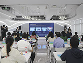 ׷лóۡ2024⻪ý庣ϲɷʽߺóںھ