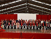 Ļٽڡ2024лʳĻԲĻ