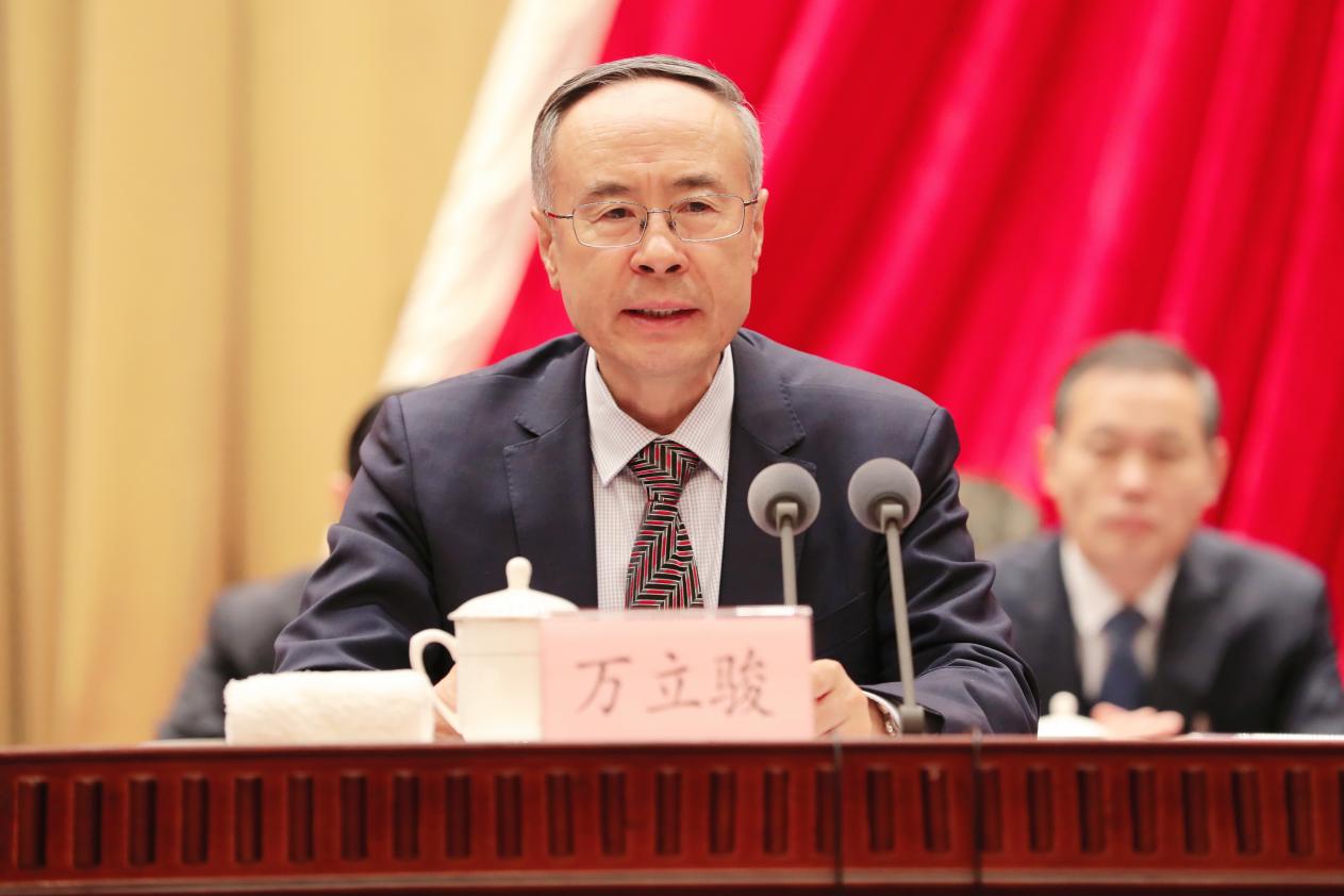 /home/ql/桌面/山东/1337562779.jpg1337562779