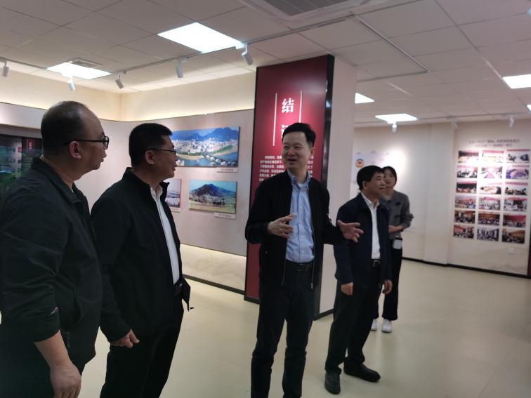 微信图片_20250319094100