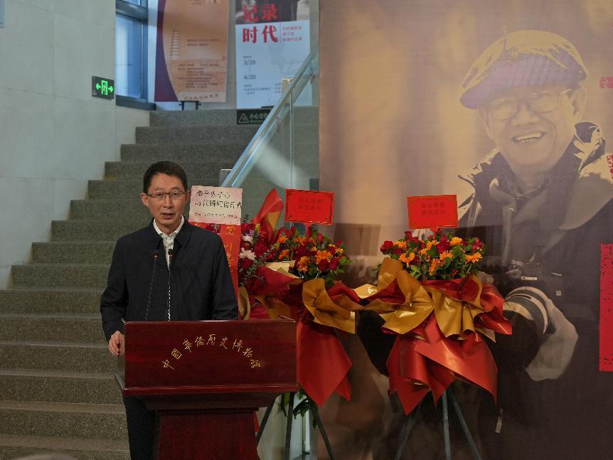 DSC08955-21_副本_副本