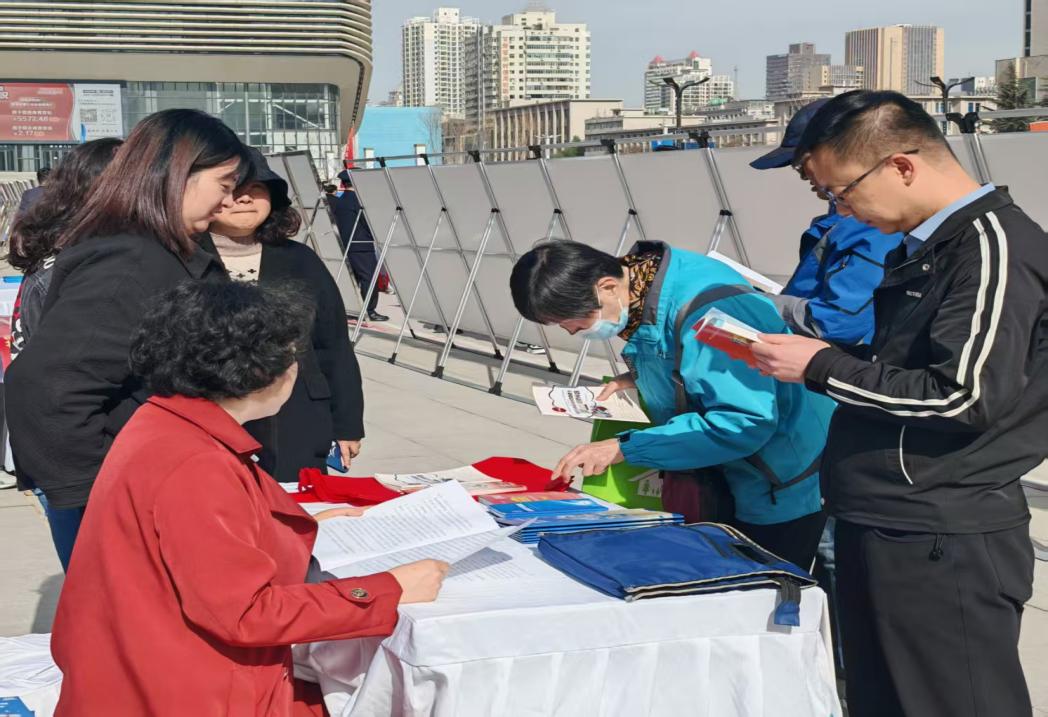 微信图片_20250417090048_87