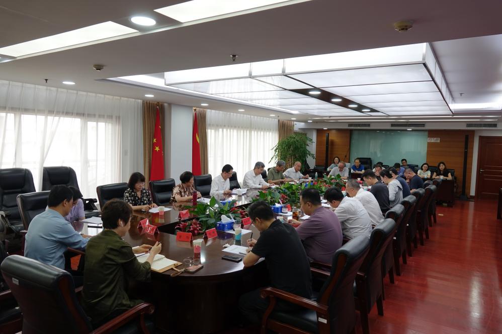 高峰出席纪念中国人民抗日战争暨世界反法西斯战争胜利...