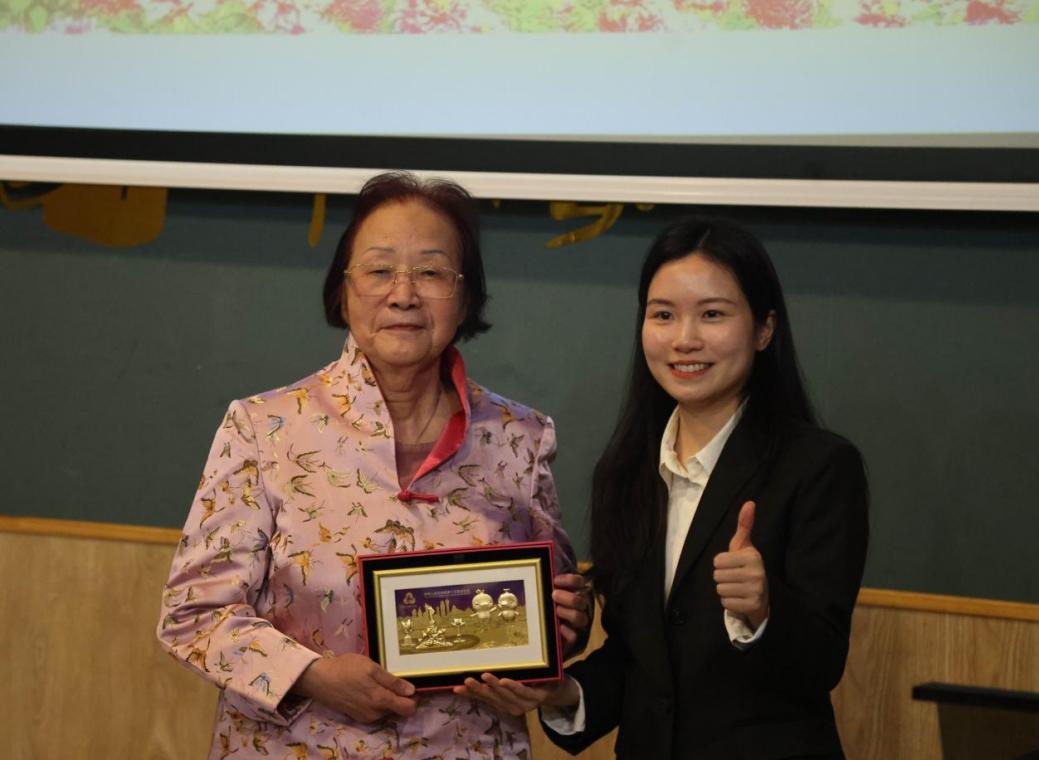 微信图片_20250817145032_267_153