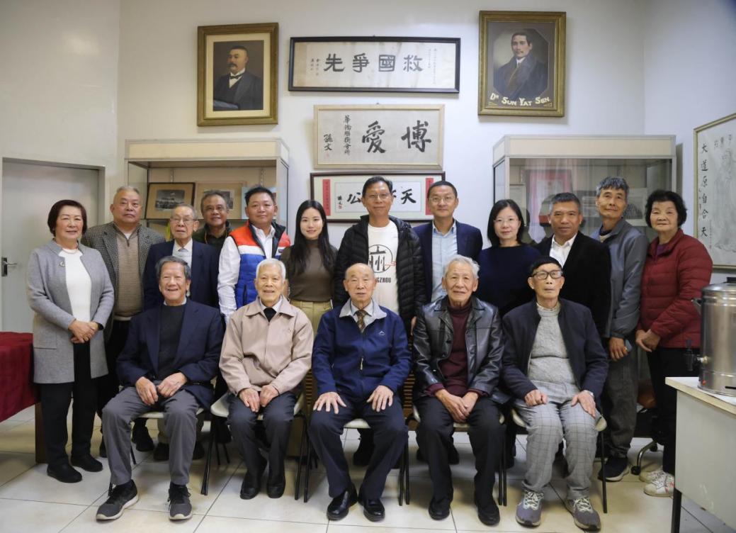 微信图片_20250817144829_256_153