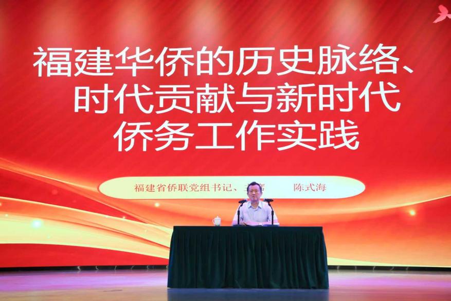 微信图片_20250921204835_70_17