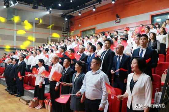 ѧϰ᳹ϰƽǹҪʵɹٰ