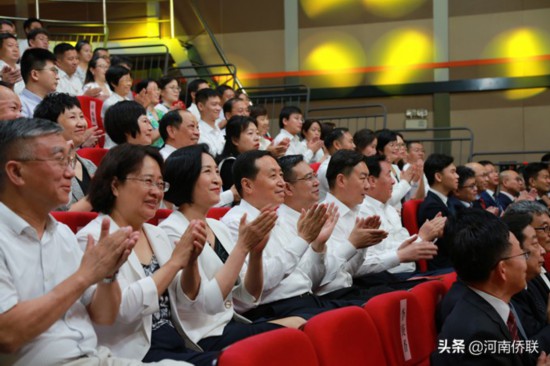 ѧϰ᳹ϰƽǹҪʵɹٰ