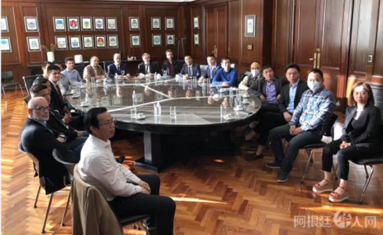 微信图片_20220428113608