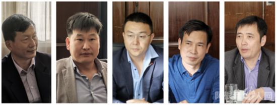 微信图片_20220428113059