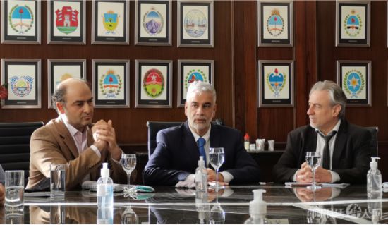 微信图片_20220428111931