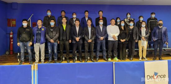 微信图片_20220518214039