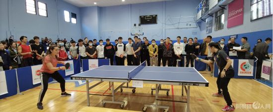 微信图片_20220518214228