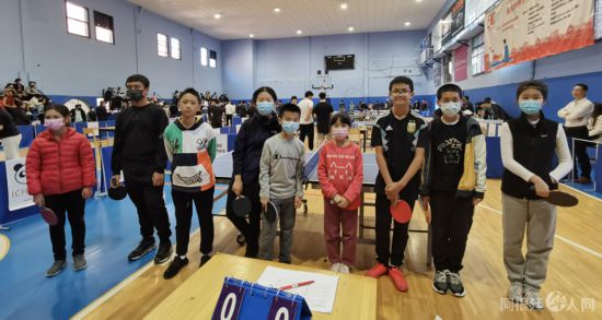 微信图片_20220518215052