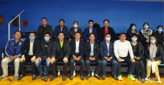 微信图片_20220518220050