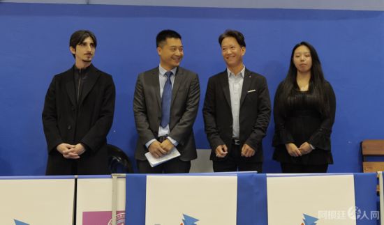 微信图片_20220518214417