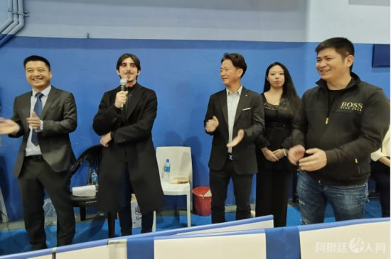 微信图片_20220518214617