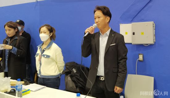 微信图片_20220518214854