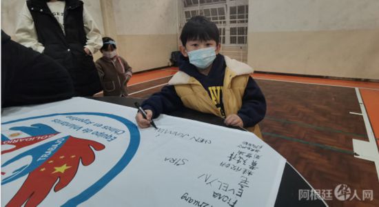 微信图片_20220529195658