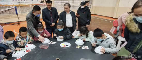 微信图片_20220529194803