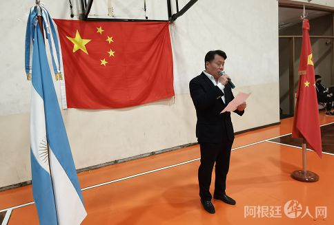 微信图片_20220529213015