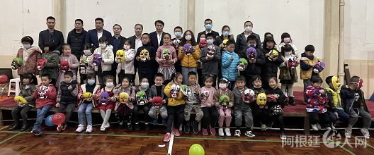 微信图片_20220529213830