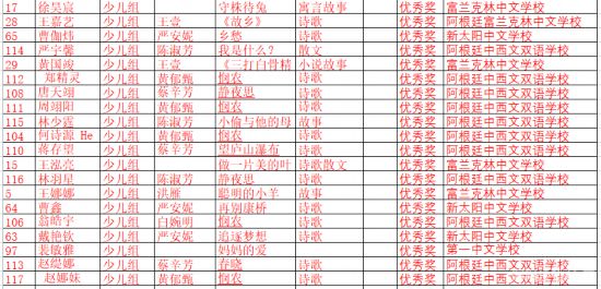 微信图片_20220604163516 微信图片_20220604163516