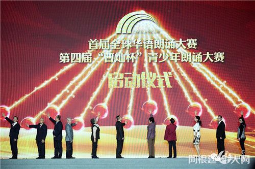 微信图片_20220604165257 微信图片_20220604165257