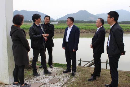宁波市侨联赴归国留学人员企业调研.jpg