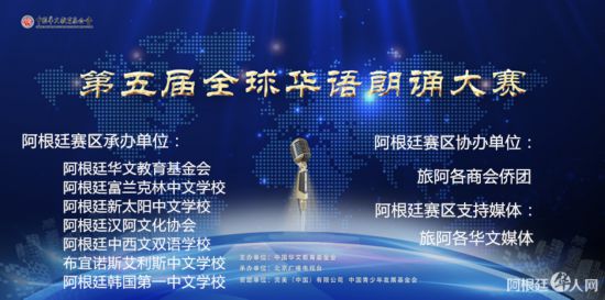 微信图片_20220604142345 微信图片_20220604142345