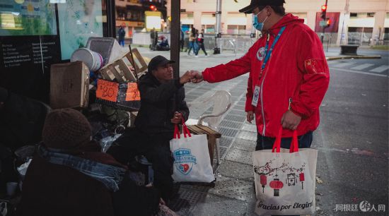 微信图片_20220619165952