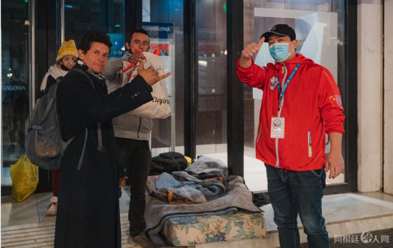 微信图片_20220619165725