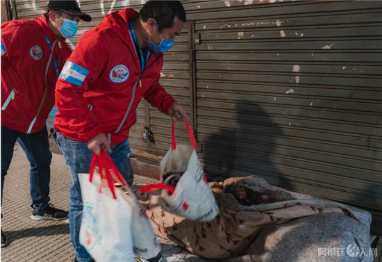 微信图片_20220619170410