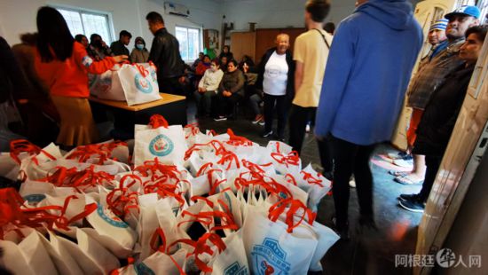 微信图片_20220710212033 微信图片_20220710212033