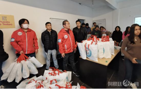 微信图片_20220710210945 微信图片_20220710210945