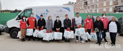 微信图片_20220710212114 微信图片_20220710212114