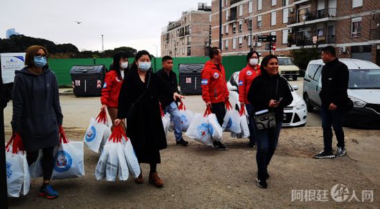 微信图片_20220710212840 微信图片_20220710212840