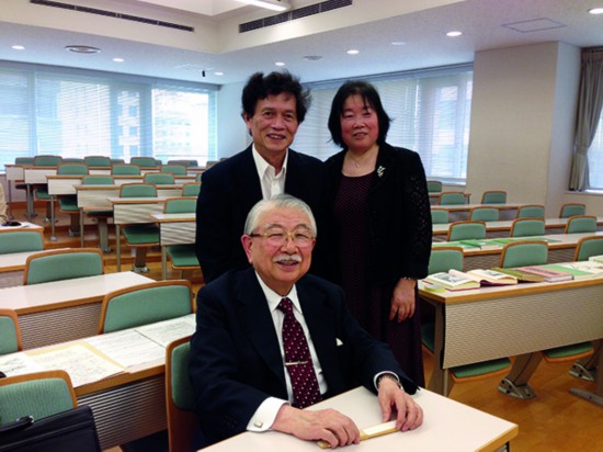 与恩师石川忠久教授合影.jpg